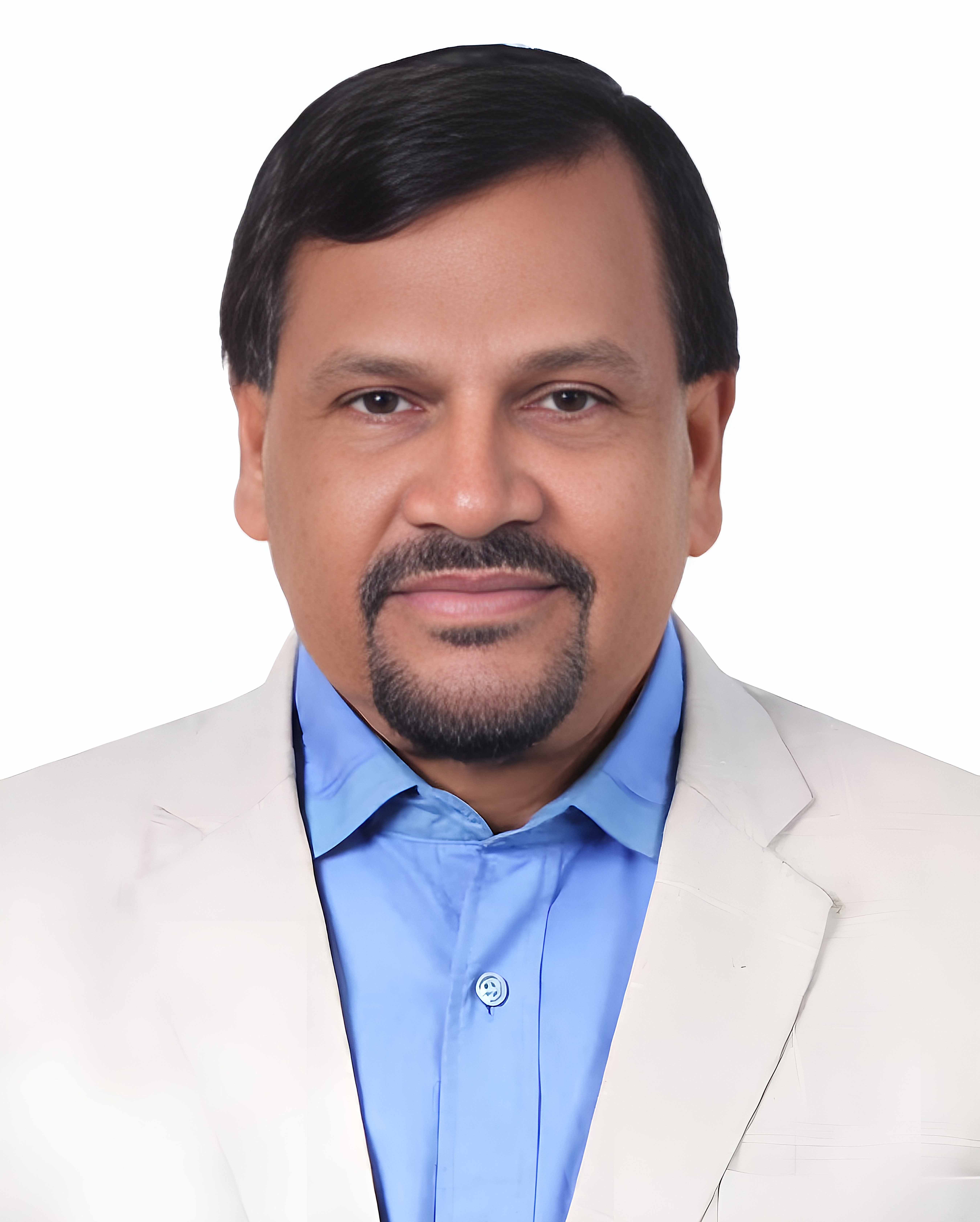 Md Abdur Rashid